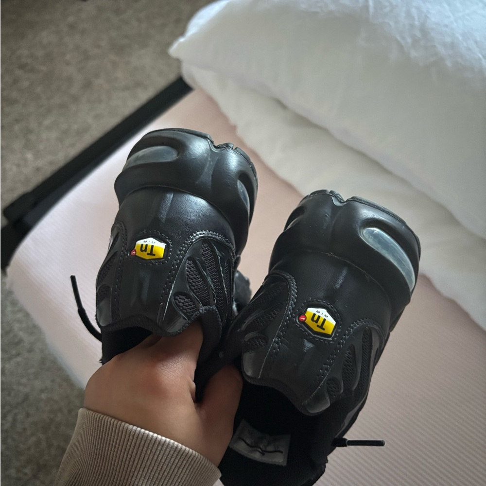 Nike air max plus - Picture 3 of 5
